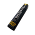 GUNMANSA Ballistic Direct Stream Pepper Spray 100ml