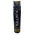 GUNMANSA Ballistic Direct Stream Pepper Spray 100ml