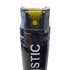 GUNMANSA Ballistic Direct Stream Pepper Spray 100ml