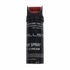 GUNMANSA Ballistic Direct Stream Pepper Spray 100ml