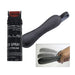 GUNMANSA Ballistic Direct Stream Pepper Spray 40 ml / 30 g with 9" Slapper Combo