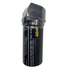 GUNMANSA Ballistic Direct Stream Pepper Spray 40ml/30gram