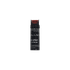 GUNMANSA Ballistic Direct Stream Pepper Spray 40ml/30gram