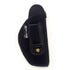 GUNMANSA Ballistic Full Size Holster Left Hand