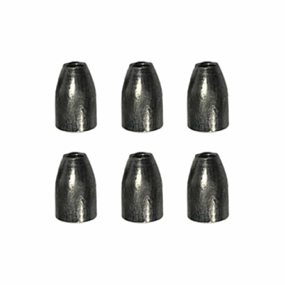 GUNMANSA Ballistic G2 Slugs 26grams