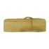 GUNMANSA Ballistic Gun Case 130cm Tan - BGC130-T