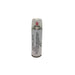 GUNMANSA Ballistic gun flush 200ml