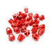 GUNMANSA Ballistic Hell Fire 0.50cal Rounds Pack Of 30