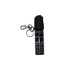 GUNMANSA Ballistic KeyChain Pepper Spray 20ml