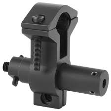 GUNMANSA Ballistic Laser Arls Type FAS014