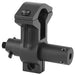 GUNMANSA Ballistic Laser Arls Type FAS014