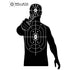 GUNMANSA Ballistic Man Target