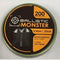 GUNMANSA Ballistic monster 5.5mm Pellets