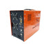 GUNMANSA Ballistic PCP 12V Compressor 300BAR/4500PSI - Upright