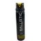 GUNMANSA Ballistic Pepper Spray 100ml