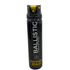 GUNMANSA Ballistic Pepper Spray 100ml