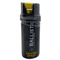 GUNMANSA Ballistic Pepper Spray 60ml