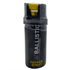 GUNMANSA Ballistic Pepper Spray 60ml