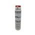 GUNMANSA Ballistic pepper spray ease - 100ml