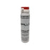 GUNMANSA Ballistic Pepper Spray Neutraliser - 100ml