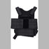 GUNMANSA Ballistic Plate Carrier Vest