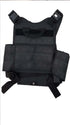 GUNMANSA Ballistic Plate Carrier Vest