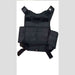 GUNMANSA Ballistic Plate Carrier Vest
