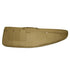 GUNMANSA Ballistic Rifle Bag 130cm Tan - BRB130-T