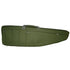 GUNMANSA Ballistic Rifle Bag 85cm Green - BRB85-G
