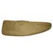 GUNMANSA Ballistic Rifle Bag 85CM Tan – BRB85-T