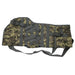 GUNMANSA Ballistic Rifle Scabbard Digi – BRS-D