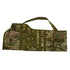 GUNMANSA Ballistic Rifle Scabbard Multicam - BRS-MC