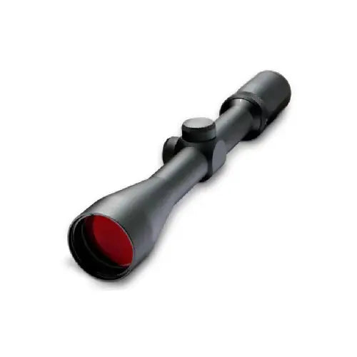GUNMANSA Ballistic Rifle Scope 3-9x40AOE