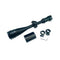 GUNMANSA Ballistic Scope 6-24x50 AOE