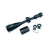 GUNMANSA Ballistic Scope 6-24x50 AOE