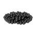 GUNMANSA Ballistic Solid Nylon Balls .68 Cal - Pack of 100
