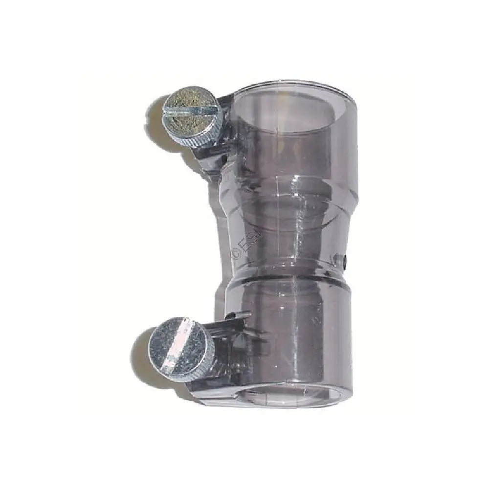GUNMANSA Ballistic Straight Elbows
