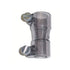 GUNMANSA Ballistic Straight Elbows