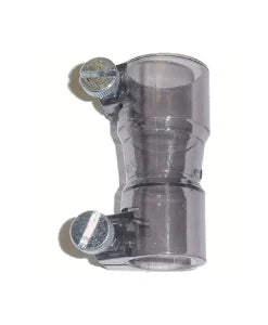 GUNMANSA Ballistic Straight Elbows