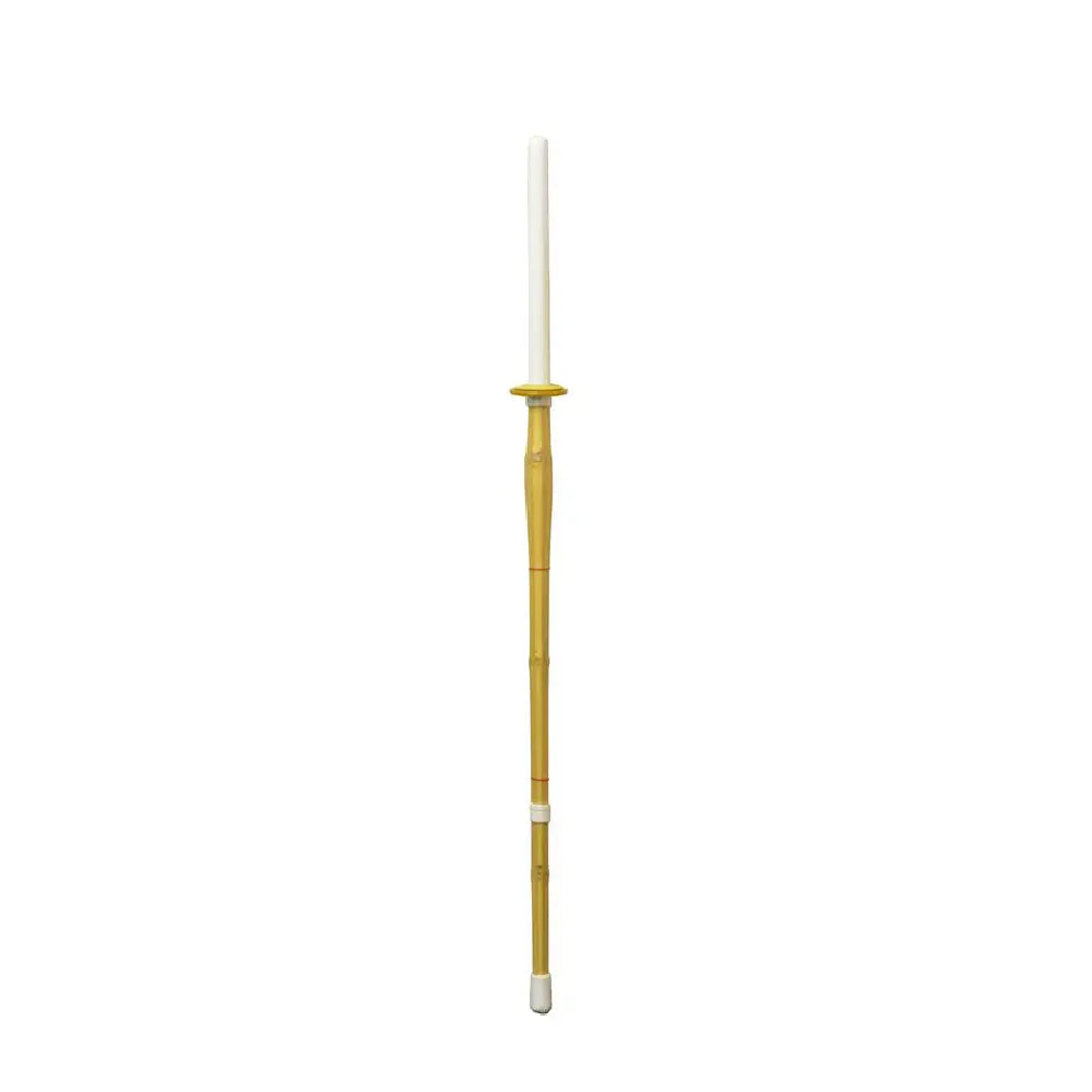 GUNMANSA Bambo Shinai 47 Inch Size 39 – MA-B505