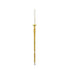 GUNMANSA Bambo Shinai 47 Inch Size 39 – MA-B505