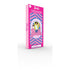 GUNMANSA Barbie PD Power Bank 10000mAh - Barbie Crew