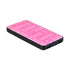 GUNMANSA Barbie PD Power Bank 10000mAh - Barbie Print