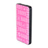GUNMANSA Barbie PD Power Bank 10000mAh - Barbie Print