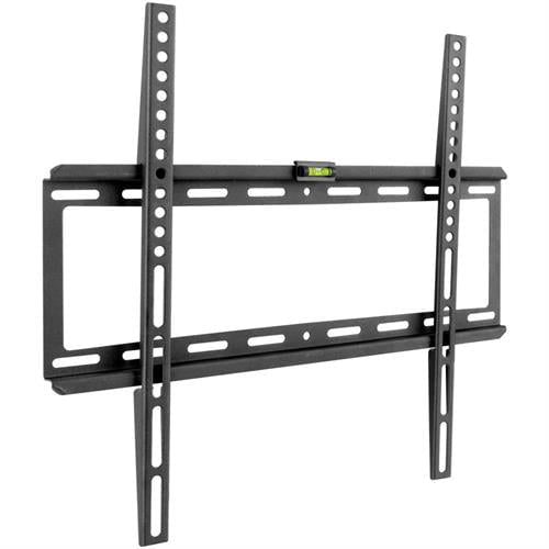 GUNMANSA Barkan 32-90 inch Flat TV Wall Mount Bracket