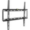 GUNMANSA Barkan 32-90 inch Flat TV Wall Mount Bracket