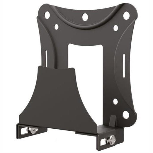 GUNMANSA Barkan Adjustable Mount for Media Devices