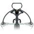 GUNMANSA Barnett Quad Edge Camo Crossbow
