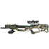 GUNMANSA Barnett Quad Edge Camo Crossbow