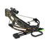GUNMANSA Barnett Quad Edge Camo Crossbow